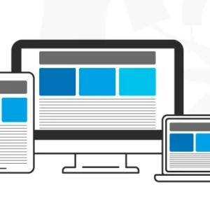 Responsive Web Design